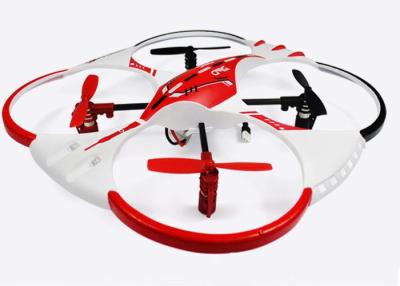 China Large scale Drone 2.4g Mini RC Quadcopter Helicopter with HD camera for sale