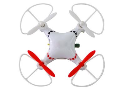 China 3D Rolling Helikopter van 4 Kanaalquadcopter RC met camera Lichtgewicht Te koop