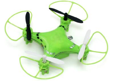 China de Helikopter van 50000RPM Quadcopter RC voor kleine jonge geitjes met Ademhalingslichten Te koop