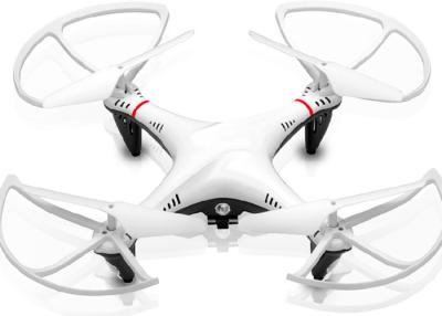 Κίνα Μίνι CE/ROHS κηφήνων Rc Quadcopter ελέγχου Wifi υπαίθρια ελεύθερα μόνιμα προς πώληση