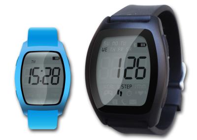 China Relojes digitales para hombre de la electrónica sana del reloj de Digitaces del deporte de Bluetooth en venta