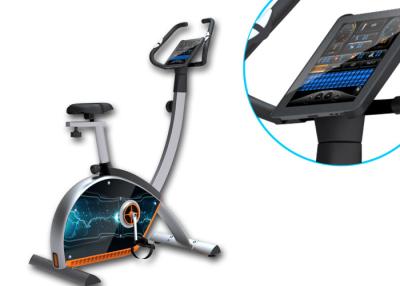 China Professional training High Power Indoor Smart Exercise Bike for Men and Women for sale