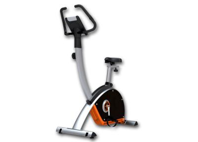 China Multifunctional Smart Exercise Bike for Indoor Health Fitting , portable exercise bike for sale