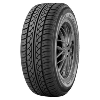 China 2021 china wholesale cheap ACP car rubber tire for sale,passenger car tire manufacturer 205/55r16 for sale