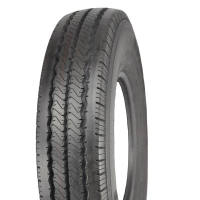 China Chaoyang car tire 225/65r17 195/65 r15 185r14c white radial car tire turkey 205/55R16 1200R20 315/80R22.5 175/70R13 for sale