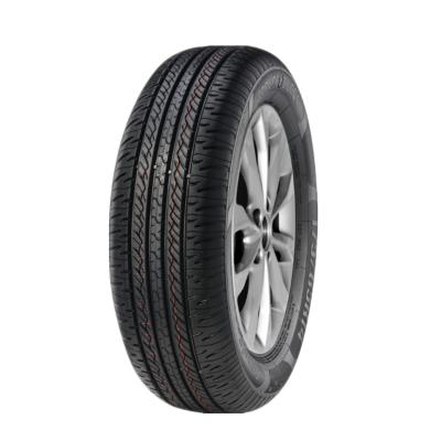 China Malaysia comfoser brand car tire off road r13 car tire passenger car tire 175/75r13 for sale