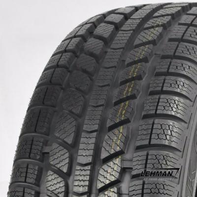 China Cheap ACP Car Winter Tire 205/65r15 Car Tires Yatone Passenger Car Tire R20 R22 R24 R26 for sale