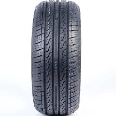 China TIMAX brand car tire passenger car tire made in thailand,skillad brand china radial car tire 235/75R15 for sale