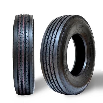 China Good Quality Cheap Tire, China Factory Truck Tires Radial Truck Tire For Sale 315/80R22.5 1200R24 Howo for sale