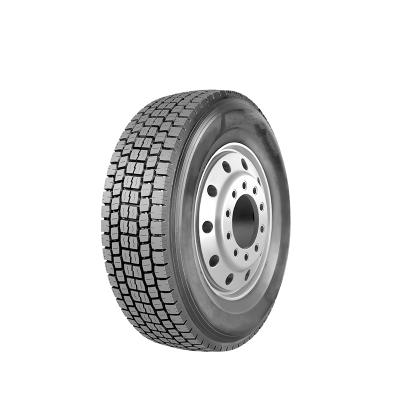 China TIMAX/DOUPRO/PROLOAD/KAPSEN brand radial tire for truck TBR 11R22.5 11R24.5 295/75R22.5 11R22.5 TIRE for sale