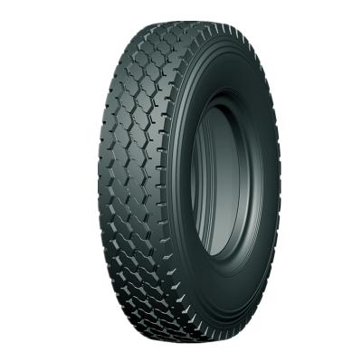 China 2020 PROLOAD brand radial truck tire 11R22.5-16 with competitive price for America market 11R22.5 for sale