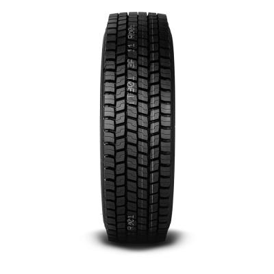 China Best Brand TIMAX 295/75 R22.5 Radial Truck Tire 11R22.5 Chinese Wholesale Distributors Canada for sale