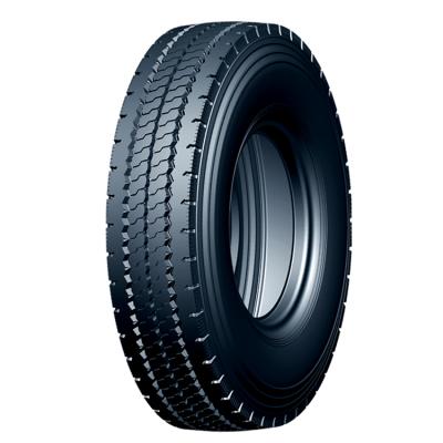 China 1020 Truck Tire Radial, India Truck Tire 1000 Cheap And Good Quality 10.00R20 Price 20 China Truck Tire for sale