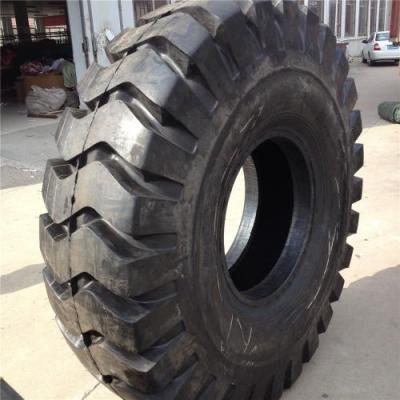 China Natural rubber westlake otr tire 23.5r25 otr tire 27.00r49 radial otr tire 33.00r51 for sale