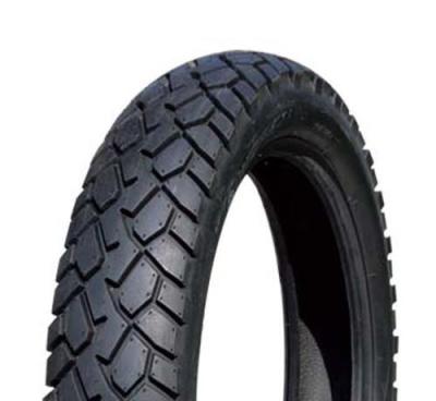 China Natural rubber Chaoyang motorcycle tire 90/80-17 samson tire for motorcycle camel motorcycle tire 3.25x16 for sale