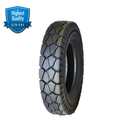 China Thailand Natural Rubber 5.00-15 5.00-16 5.00-17 180/65-16 170/80-15 Sawtooth Pattern China Motorcycle Tire Manufacturers for sale