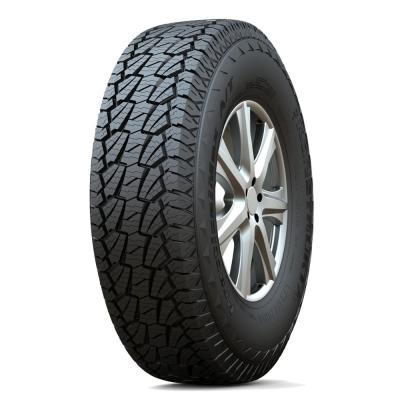 China All Terrain Car Tire, SUV Tire On/Off Road, AT 31x10.5R15LT Tire, 31*10.5 R15 Light Truck Tire Made In China R15 for sale