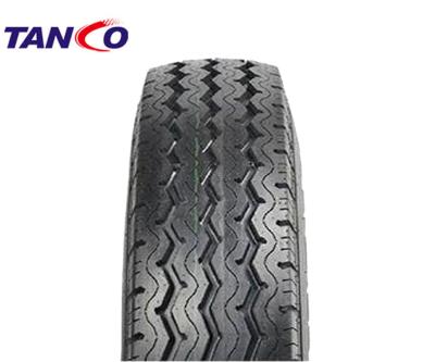 China LIGHT TRUCK RADIAL TIRE, 6.00R13 6.00R14 6.00R15 6.00R16 6.00R13 6.00R14 6.00R15 6.00R16 TUBELESS TIRE for sale