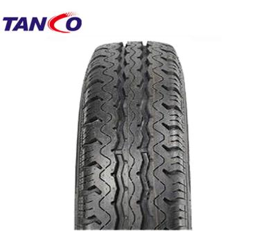 China 155R12 155R13 550R12 550R13 165R13 175R13 LIGHT TRUCK TIRE, LITER TAPE 155R12 155R13 550R12 550R13 165R13 175R13 for sale