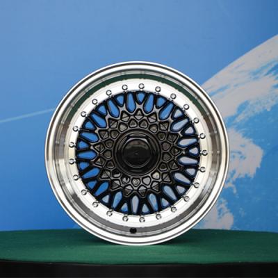 China ALL TERRAIN 20*9 ALL TERRAIN car wheel alloy 4x4 auto wheel rims for SUV car OEM service for sale