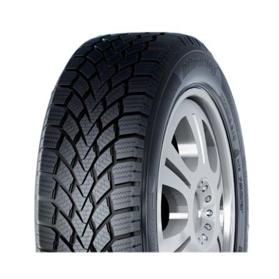 China 2021 new tire HAIDA MILEKING KAPSEN car tire factory wholesale price ACP snow winter radial tire R15-R22 for sale