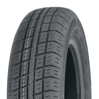 China New energy electric vehicle tire, electrombile tire 135/70R12, TIMAX passenger car tire 145/70R12 R12 for sale