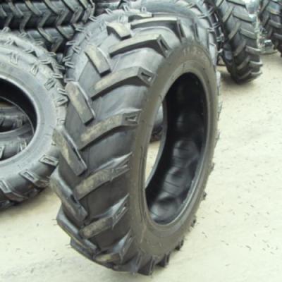 China Tractor Harvester Cultivator Paddy Flied Powertrac Tire Year Tractor Tire 14.9-28 13.6 Good 16 Tractor Tire for sale