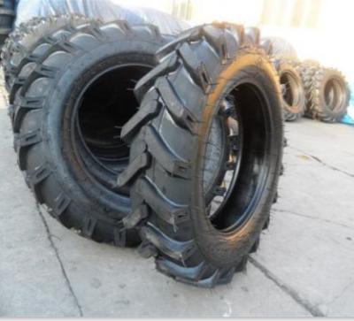 China thailand tractor tire weight goodyear tractor tire price 16.9 28 tire for sale