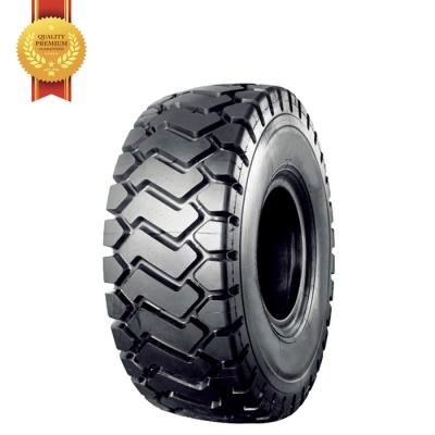 China Nutural rubber radial otr tire 17.5r29.5r25, made in Thailand products otr tire, 29.5-35 bias otr tire for sale