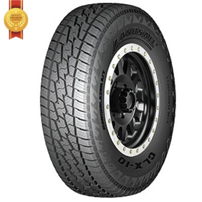 China truck tire china wholesale cheap price list for sale in sudan, vietnam tire22.5 for sale