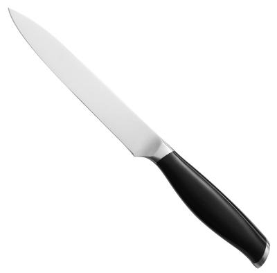 China Stocked Class 3cr13 Knives Top Chef 5