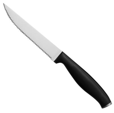 China High Quality Stocked Chef Knife 4.5