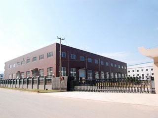 Verified China supplier - Baoji Yunjie Metal Production Co., Ltd.