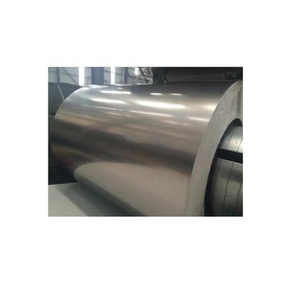 China High Strength Capacities Titanium Foil Titanium Strip Manufacturer for sale