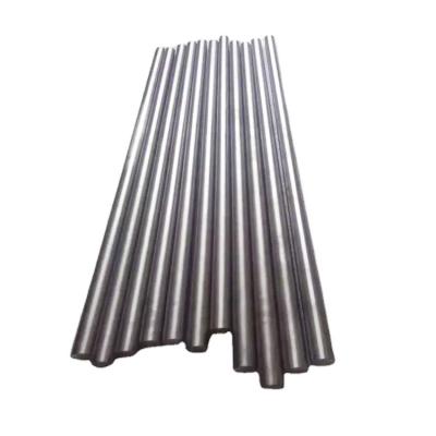 China Industrial titanium bar/titanium rod for sale