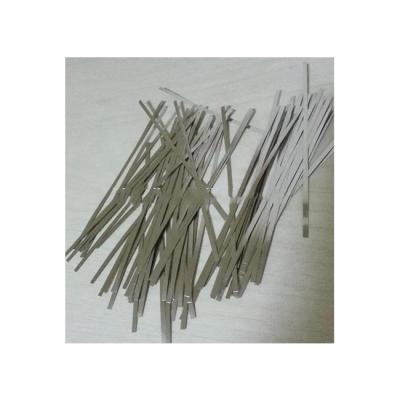 China High strength 99.6% nickel cold rolled or hot rolled sheet for battery for sale