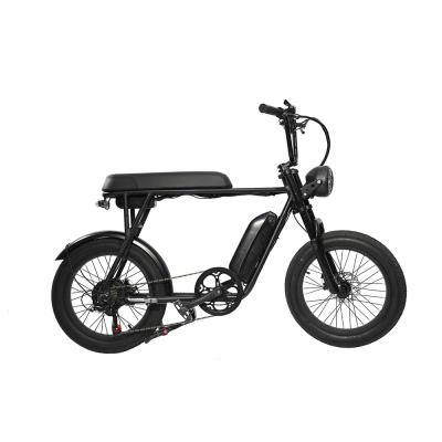 China City electric bike lowered person e electric bikes e-bike e-bike e-bike electrica bicicleta electrica for sale