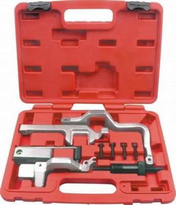 China 100% Brand New B-1064 Special Flywheel Camshaft Alignment Timing Locking Tools Kit Set for sale