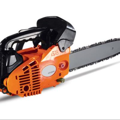 China Portable Effective Concrete Diamond Chain Saw for sale