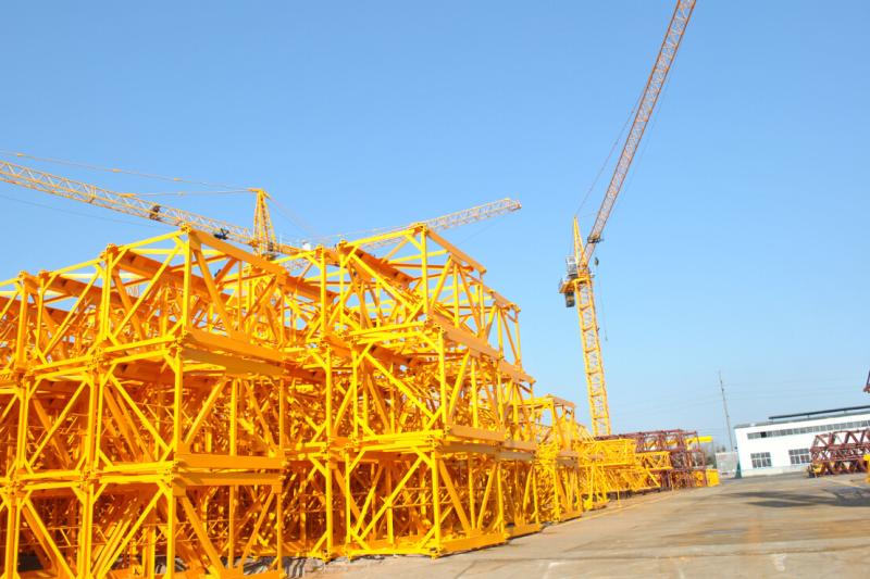 Verified China supplier - Ji'nan Peng Cheng Construction Machinery Co,.Ltd