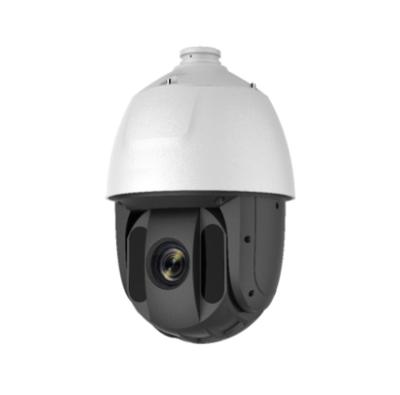 China Waterproof / Hik Outdoor Waterproof Night Vision PTZ Dome Camera DS-2DE5432IW-AE 4MP 32x Optical Zoom PTZ POE IP Camera for sale