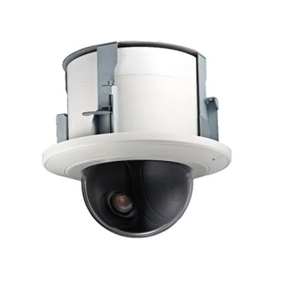 China DS-2DF5225X-AE3 2MP 25X Dome Security Camera DS-2DF5225X-AE3 2MP 25X Zoom Camera Explosion Proof Optical CCTV for sale