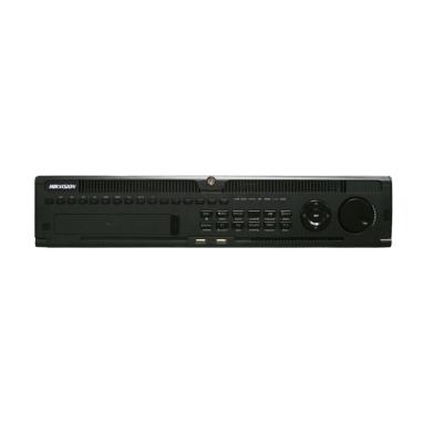 China Hik 32/64 Channel Super NVR , H.265 2U 8HDD 4K 32ch 64ch NVR DS-9664NI-I8 DS-9632NI-I8 DS-9664NI-I8 for sale