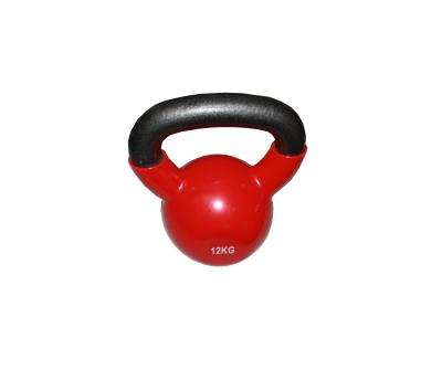 China Universal Home Training Supplies Gym Equipments Fitness Equipments Kettlebell Effective for sale