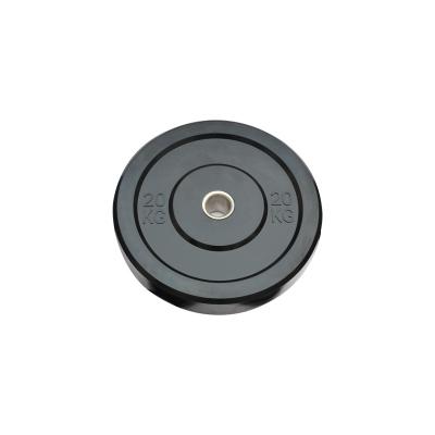 China Convenient Economy China Home Gym Bodybuilding Adjustable Weight Plates CX-PL120 for sale