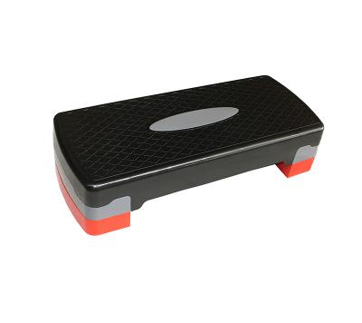 China Cheap Adjustable Aerobic Step Platform CX-SP1001 for sale