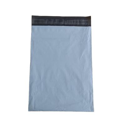 China Hot Selling Self Adhesive Poly Mailer Bag Compostable Self Sealing Express Envelopes Lace Black Mailing Mailing Package Bags Plastic Bag Courier for sale