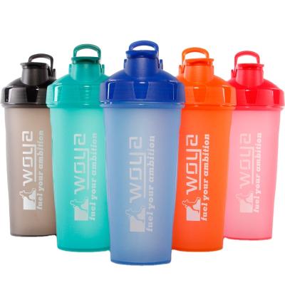 China Sustainable Wholesale Customized Vacuum Double Wall Insulated Stainless Steel Copper Kids Cola Shape Sport Drinking Water Bottles for sale