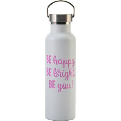 China Viable custom logo half gallon/2.2l /one gallon/1 gallon plastic motivational water bottles jug gym water bottles with sleeve for sale