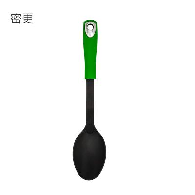 China Sustainable Tools Silicone BBQ Brush Oil Brush Kitchen Instruments Silicone Kitchen Cooking Brush for sale